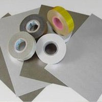 Mica Paper