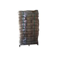 Wet Ground Mica Powder