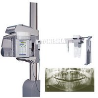 OPG (Ortho Pento Gram) For Dental