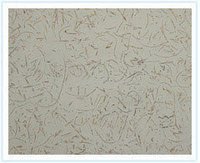 Burl Finish Insulation Boards