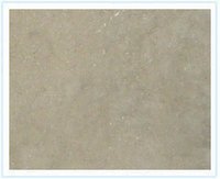 Cement Finish Insulation Boards