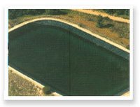 HDPE SHEET