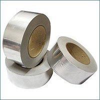 Foil Tapes