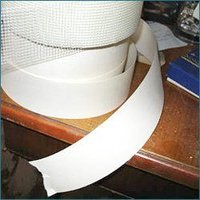Paper Tapes