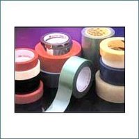 Polyester Tapes