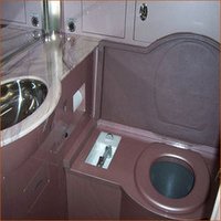 Aerospace Coatings