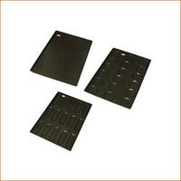 Bakery Trays