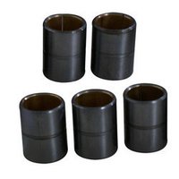 Bimetallic Bushing