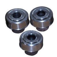 Blank Castings