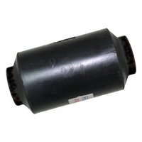 Rubber Encased Steel Bush