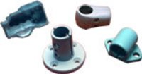 Clamps
