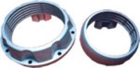 Insulator Flange