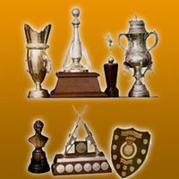 Mementos
