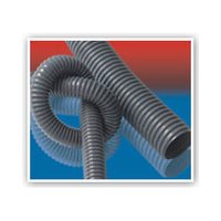 Light Duty Pvc Suction Hose