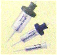 COMBI TIPS PLUS