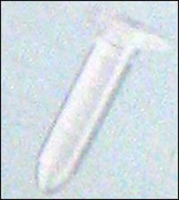 LOBIND TUBES