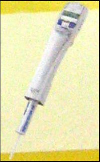 MICRO INJECTORS