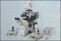MICRO MANIPULATOR