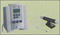 MULTI PURPOSE CENTRIFUGE