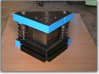 NOTCHING TOOLS