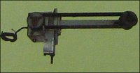 OIL SKIMMERS