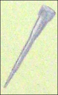 PIPETTE TIPS
