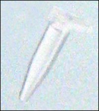 REACTION TUBES