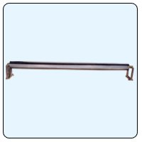 SUPER FINISHING (MIRROR) ROLLER