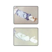 ESD Arm Bands