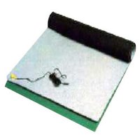 Esd Safe Rubber Mat
