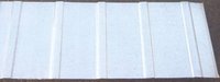LOW RIB ROOFING SHEETS