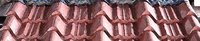 TILE SHEETS