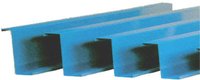 ZED PURLINS