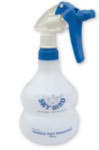 Blue Trigger Agriculture Sprayer