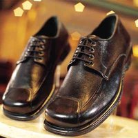 FORMAL MENS SHOES