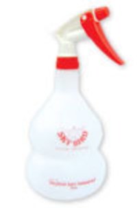 Garden Sprayers