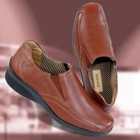 LADIES SHOES
