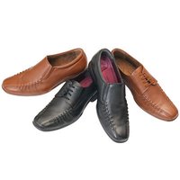 MENS SHOES