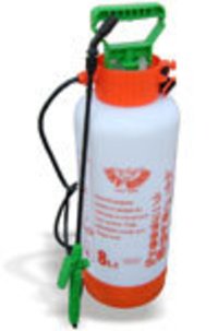 Pressure Sprayer (8 Litre)