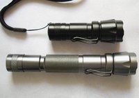 LED Flashlights