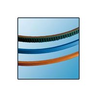 Plastic V-Belts