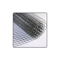 Wire Mesh