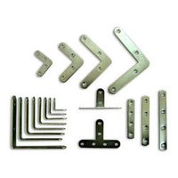 Corner Braces