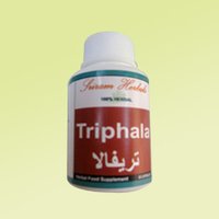 Digestive Capsules