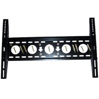 Plasma TV Wall Bracket