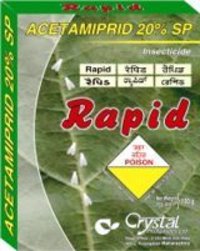 RAPID