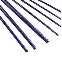 CTD Bars