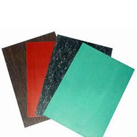 Jointing Sheets