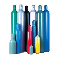 Medical Gases