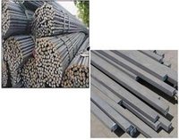 Mild Steel